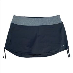 Nike Tennis Skirt